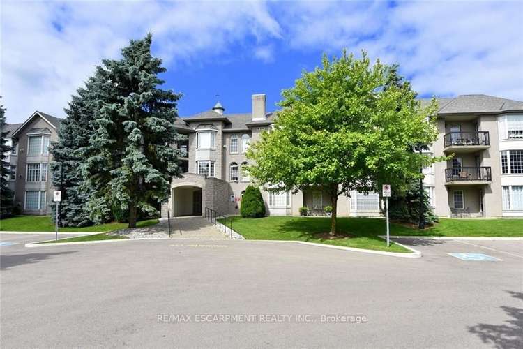 970 Golf Links Rd, Hamilton, Ontario, Ancaster