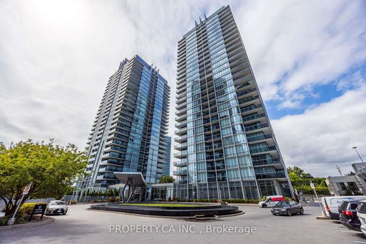 88 Park Lawn Rd, Toronto, Ontario, Mimico