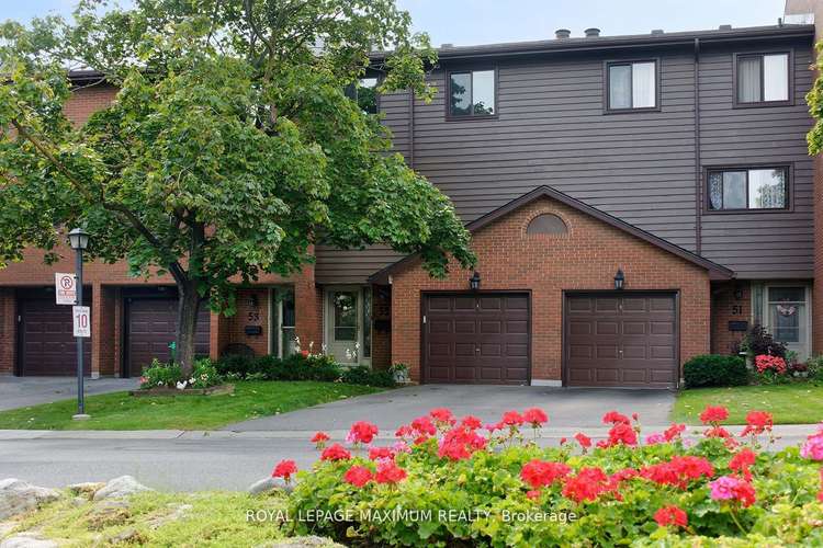 4165 Fieldgate Dr, Mississauga, Ontario, Rathwood