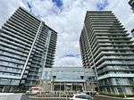 4655 Metcalfe Ave, Mississauga, Ontario, Central Erin Mills