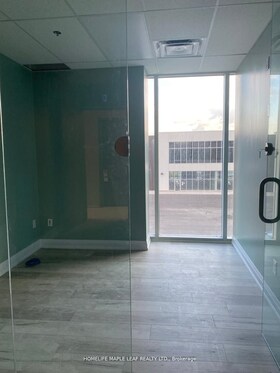 9280 Goreway Dr E, Peel, Ontario , MLS #W9306260 , Image - 1