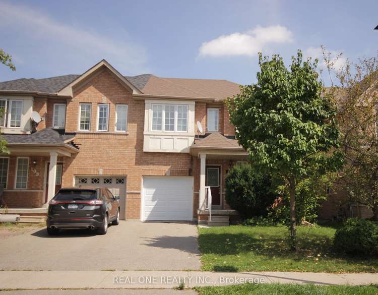 181 Knapton Dr, Newmarket, Ontario, Woodland Hill