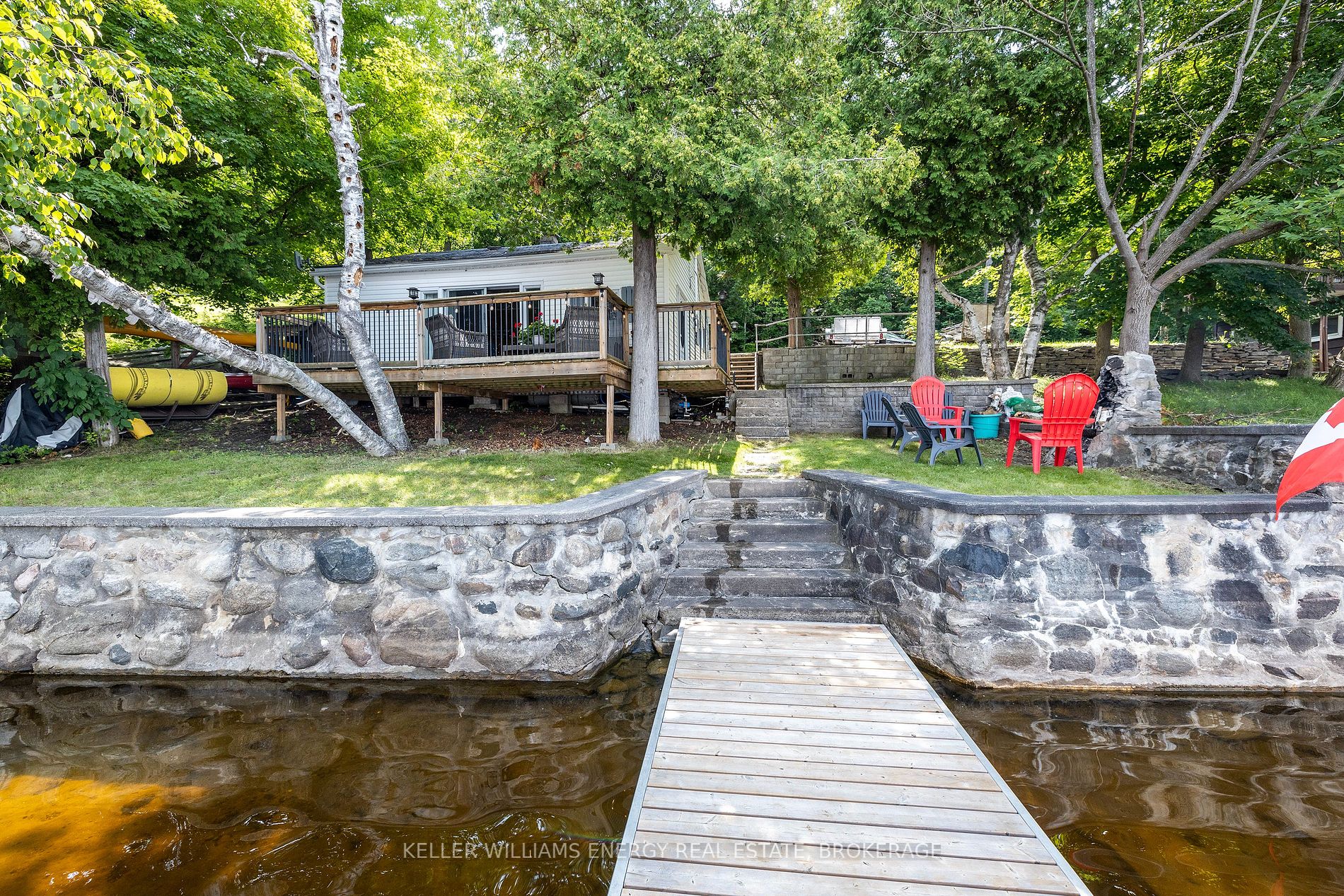 206 Blakely Lane, Madoc, Ontario, 