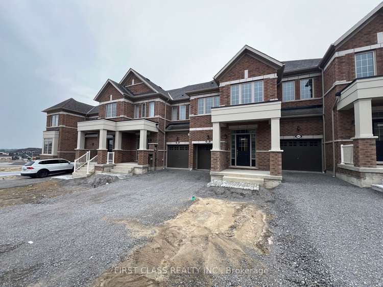 2920 Hawkridge Lane, Pickering, Ontario, Rural Pickering