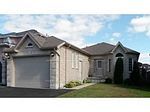 126 Raymond Cres, Barrie, Ontario, Painswick South