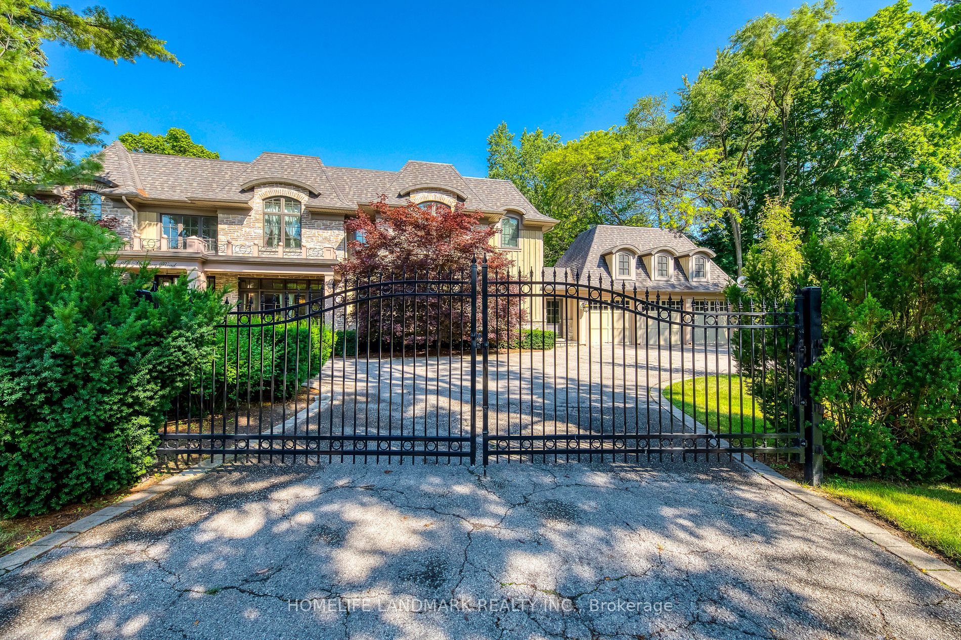 415 Morrison Rd, Oakville, Ontario, Eastlake