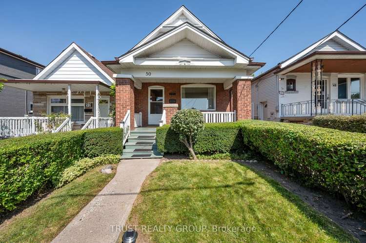 50 Bude St, Toronto, Ontario, Oakwood Village