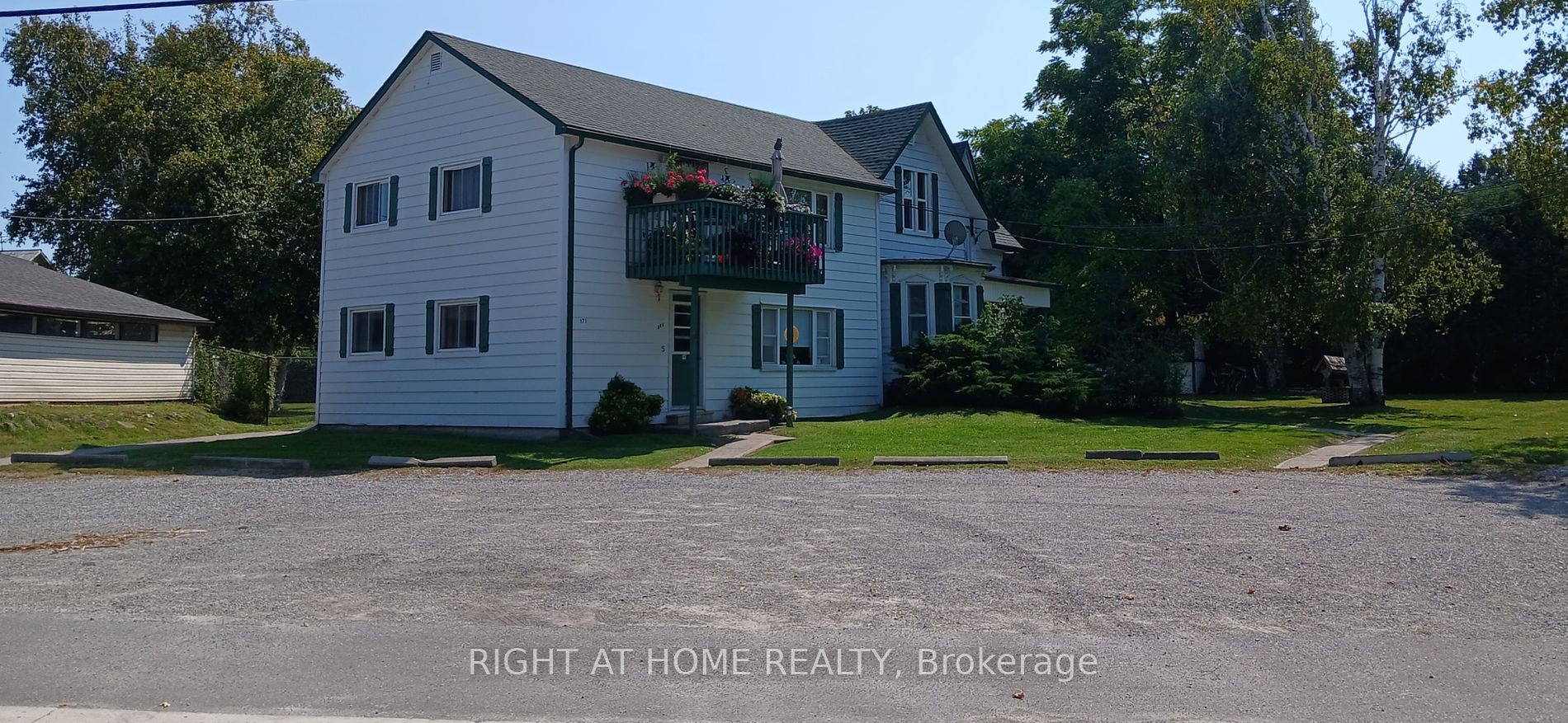 171 Union Ave, Scugog, Ontario, Port Perry