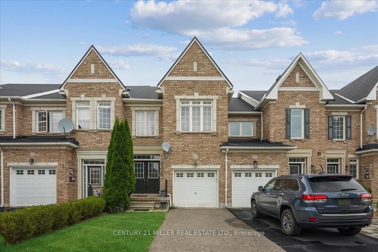 2427 Grand Oak Tr, Oakville, Ontario, West Oak Trails