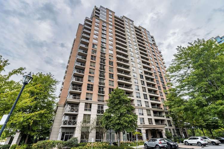 5229 Dundas St W, Toronto, Ontario, Islington-City Centre West