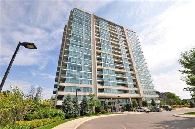 1055 Southdown Rd, Mississauga, Ontario, Clarkson