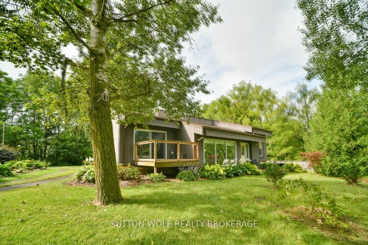 1471 Longwoods Rd, Southwest Middlesex, Ontario, Rural Southwest Middlesex