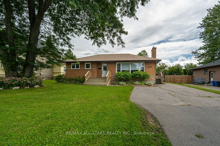 19 Kawartha Dr, Kawartha Lakes, Ontario, Lindsay