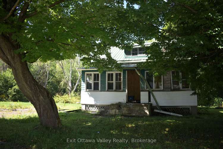 30 Richmond St W, Kawartha Lakes, Ontario, Kirkfield