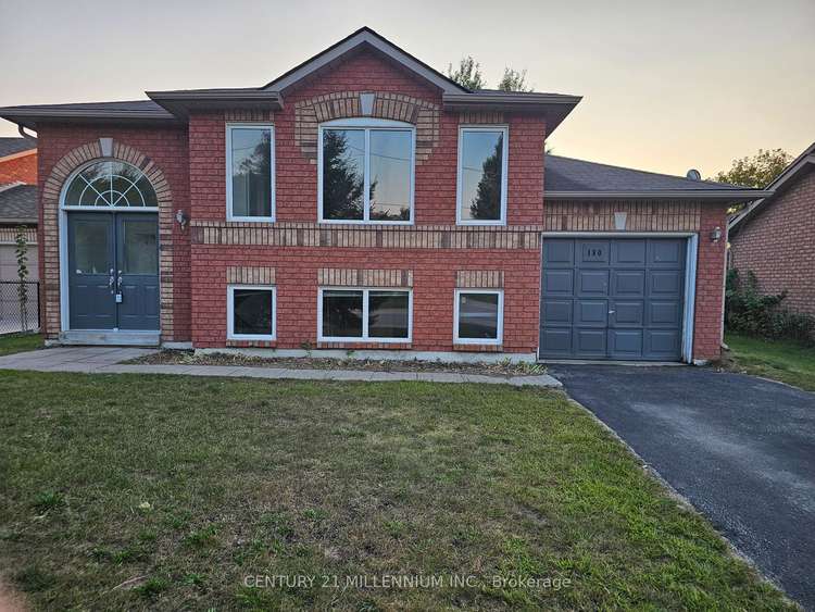 180 58th St S, Wasaga Beach, Ontario, Wasaga Beach