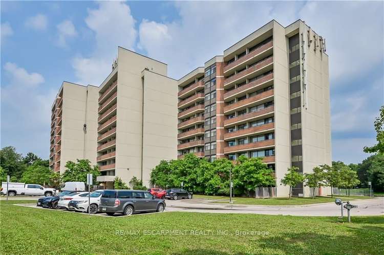 2301 Derry Rd W, Mississauga, Ontario, Meadowvale