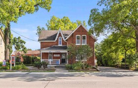 2201 King Rd, York, Ontario , MLS #N9307578 , Image - 1
