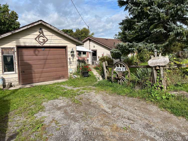 358 Indian Tr, Asphodel-Norwood, Ontario, Rural Asphodel-Norwood