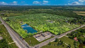 1425 Regional Road 15, Durham, Ontario , MLS #N9307659 , Image - 1