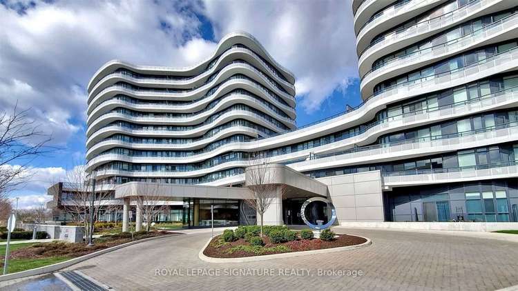 99 The Donway  W, Toronto, Ontario, Banbury-Don Mills