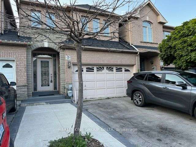 63 View Green Upper2BHK Cres, Toronto, Ontario, West Humber-Clairville