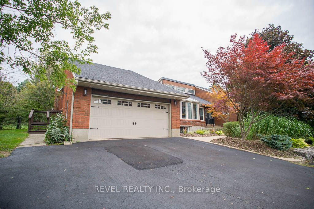 240 Johnson Rd, Brantford, Ontario, 