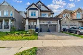 1020 Cole St, Simcoe, Ontario