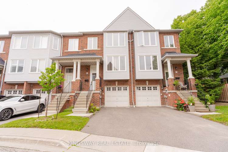 5985 Creditview Rd, Mississauga, Ontario, East Credit