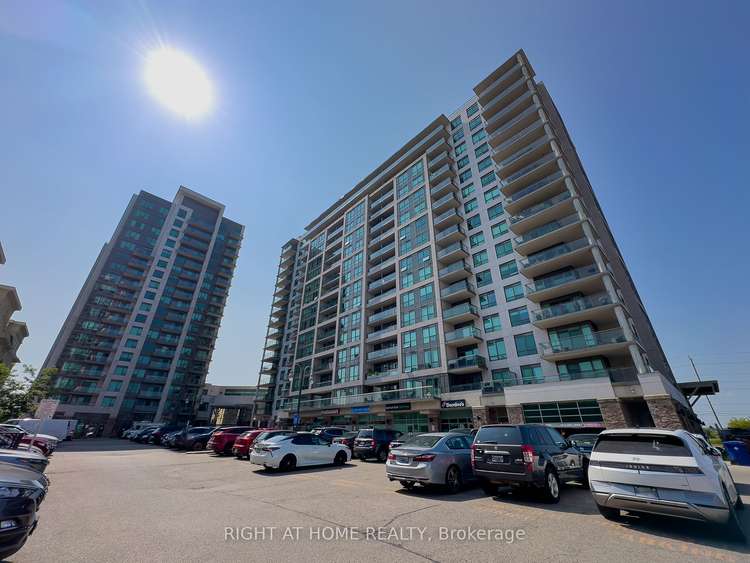 1235 Bayly St, Pickering, Ontario, Bay Ridges