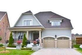 73 Glengordon Cres, York, Ontario