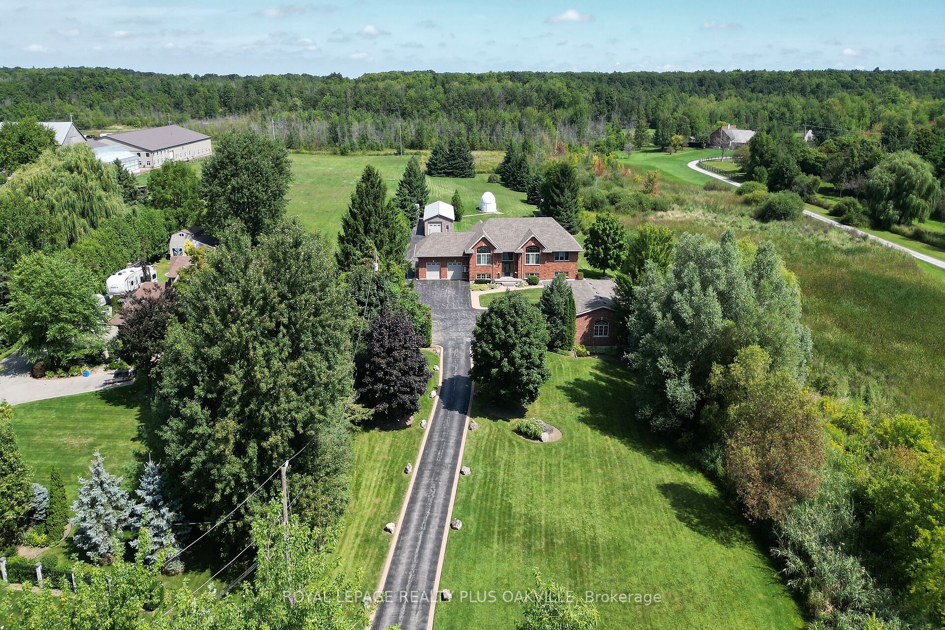 5101 Mount Nemo Cres, Burlington, Ontario, Rural Burlington