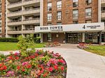 4 Kings Cross Rd, Brampton, Ontario, Queen Street Corridor