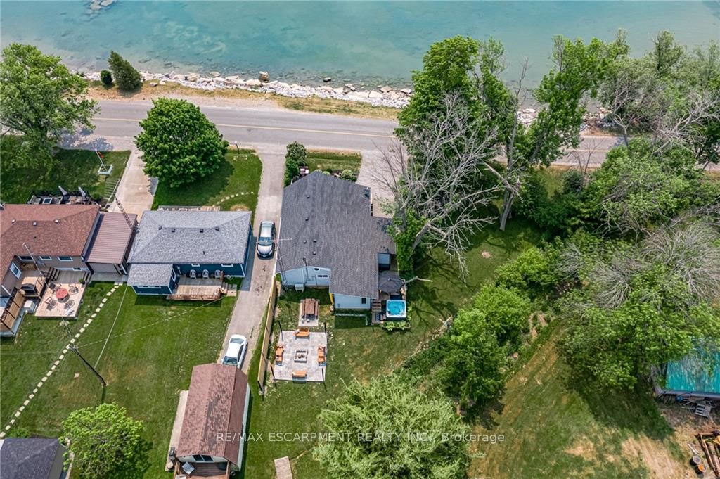 71 Lakeshore Rd, Haldimand, Ontario, Haldimand