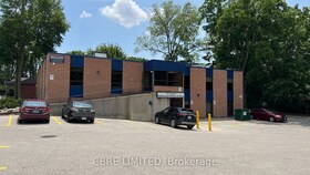 1001 Adelaide St N, Middlesex, Ontario , MLS #X9308392 , Image - 1