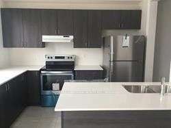 33 Titan Tr, Markham, Ontario, Cedarwood