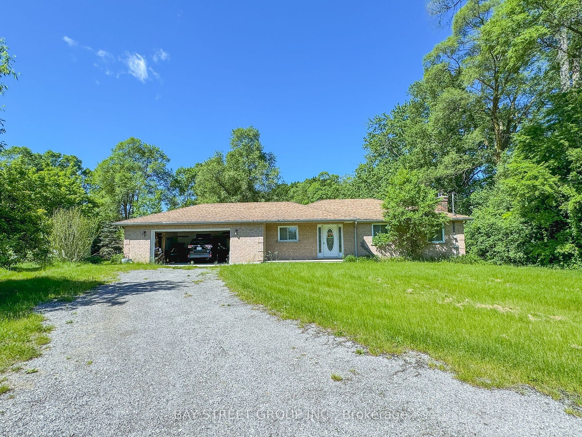 19452 Holland Landing Rd, East Gwillimbury, Ontario, Holland Landing