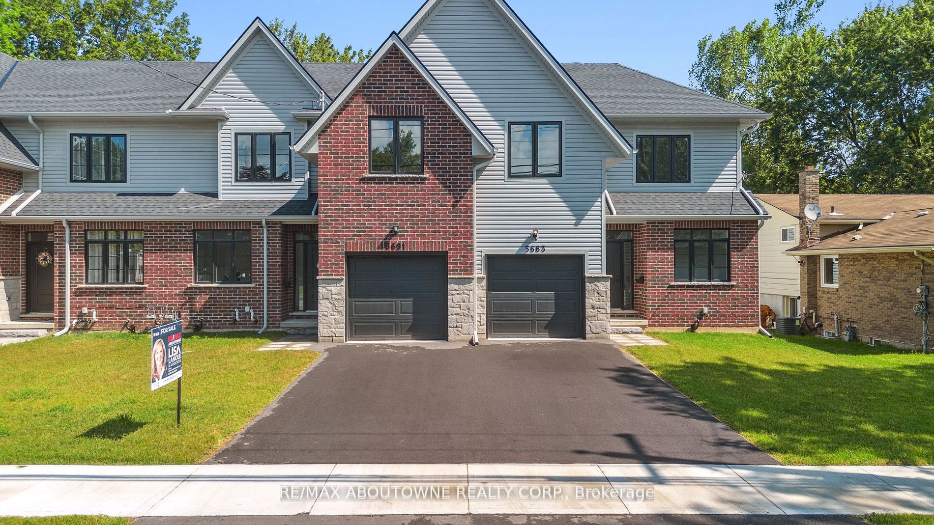 5691 Churchs Lane, Niagara Falls, Ontario, 