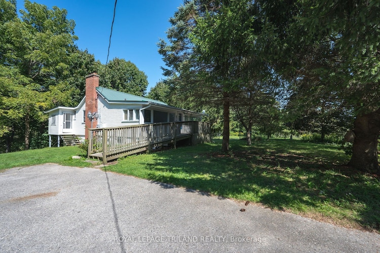 479 George St, Central Elgin, Ontario, Port Stanley