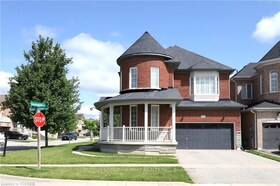 2 ROSS SHINER Lane, York, ON , MLS #N12073880 , Image - 1