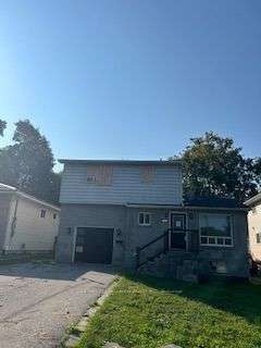 241 Parkway Ave, Georgina, Ontario, Keswick South