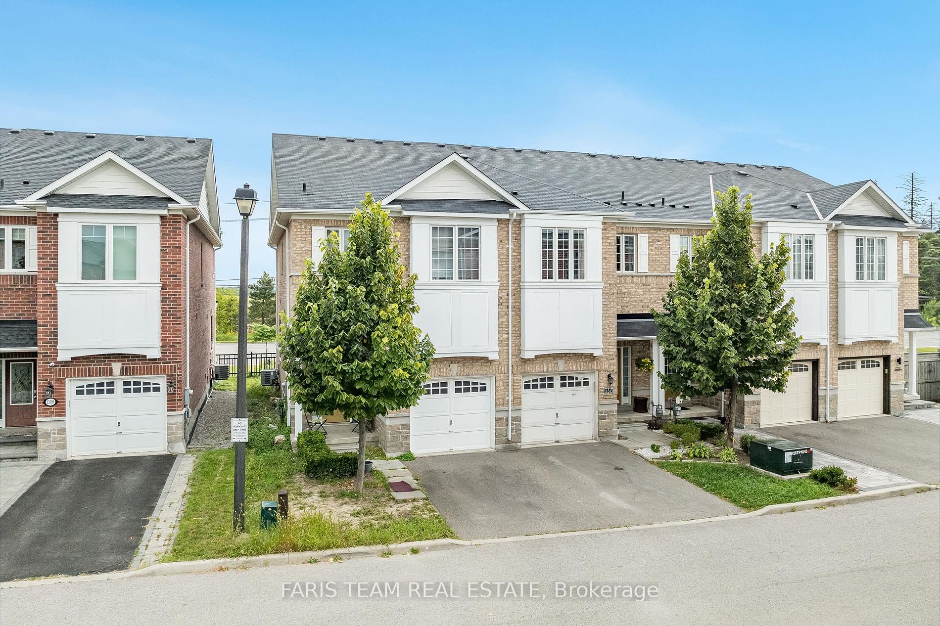 13313 Bathurst St, Richmond Hill, Ontario, Oak Ridges