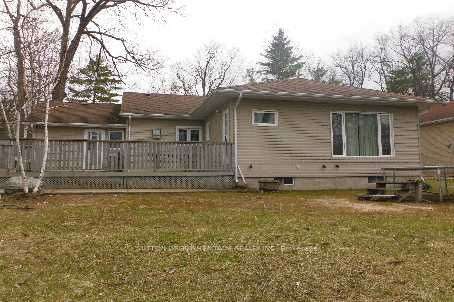 20 Poplar St, Wasaga Beach, Ontario, Wasaga Beach