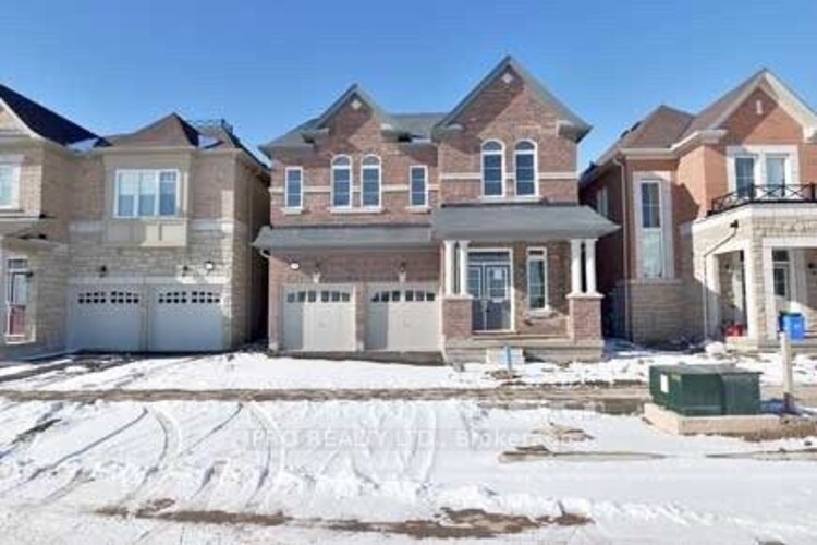 65 Kaitting Tr, Oakville, Ontario, Rural Oakville