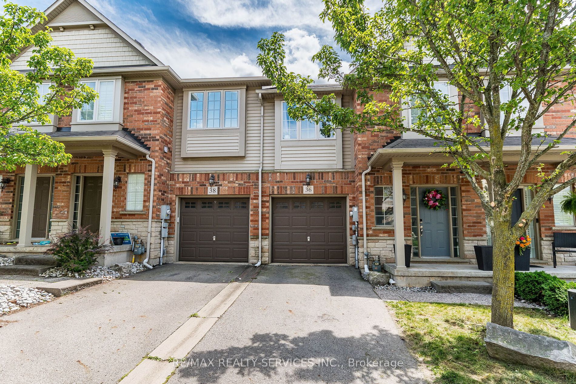 36 Myers Lane, Hamilton, Ontario, Ancaster