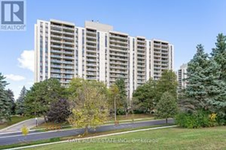 260 Seneca Hill Dr, Toronto, Ontario, Don Valley Village