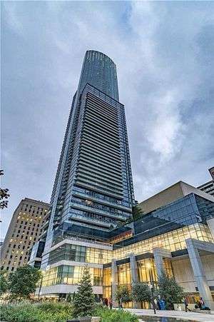 386 Yonge St W, Toronto, Ontario, Bay Street Corridor