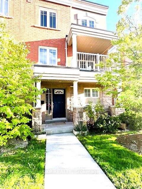 375 Cook Rd, Toronto, Ontario, York University Heights