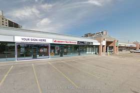 1288 Ritson Rd N, Durham, Ontario