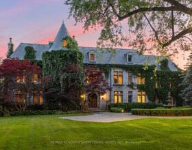 85 The Bridle Path, Toronto, ON , MLS #C12299434 , Image - 1