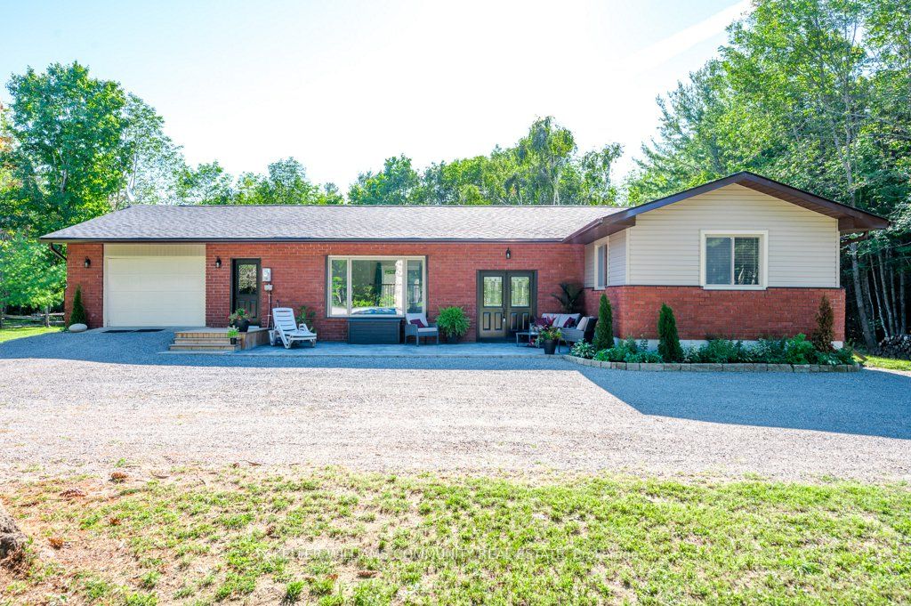 1081 Birchview Rd, Douro-Dummer, Ontario, Rural Douro-Dummer